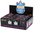 Scrunchems Sugar Unicorn Squishy