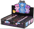 Scrunchems Sugar Diddy Bears 3pack