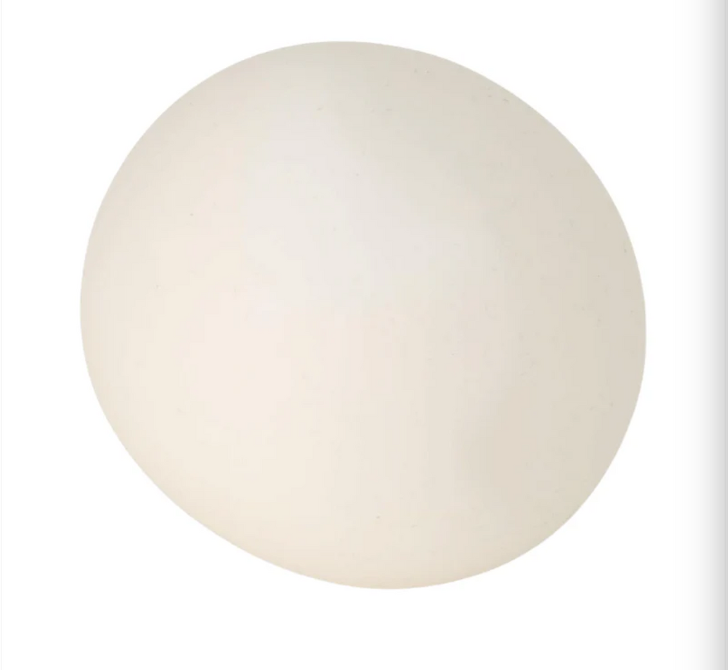 Scrunchems Glow in the Dark Squishy