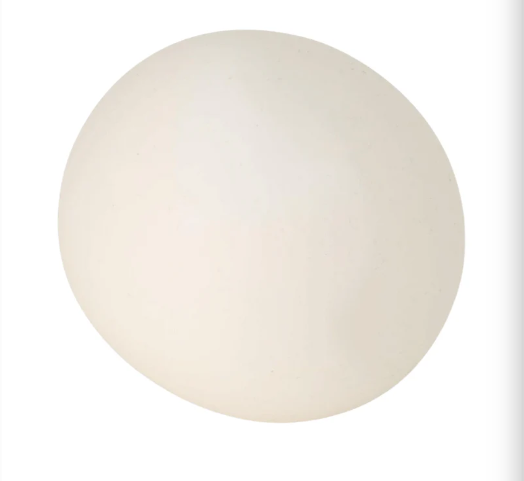 Scrunchems Glow in the Dark Squishy