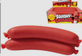 KTL JUMBO SAUSAGE SQUISHY