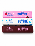 NEW XL Butter Squishes Limited Edition