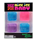 NeeDoh Nice Ice baby