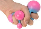 Scrunchems Colour Change Squish Ball