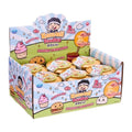 Large Kawaii Foodiez Squeezy Dumplings