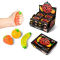 Scrunchems Sugar Squish Fruit