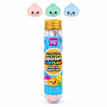 RMS Original Viral Mystery Squishy Dumpling - Hide a Resin Dumpling Tube