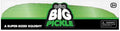 SCRUNCHEMS JUMBO SQUISHY PICKLE