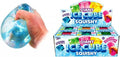 GIANT Sugar Squish Cube