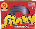 Original Metal Slinky