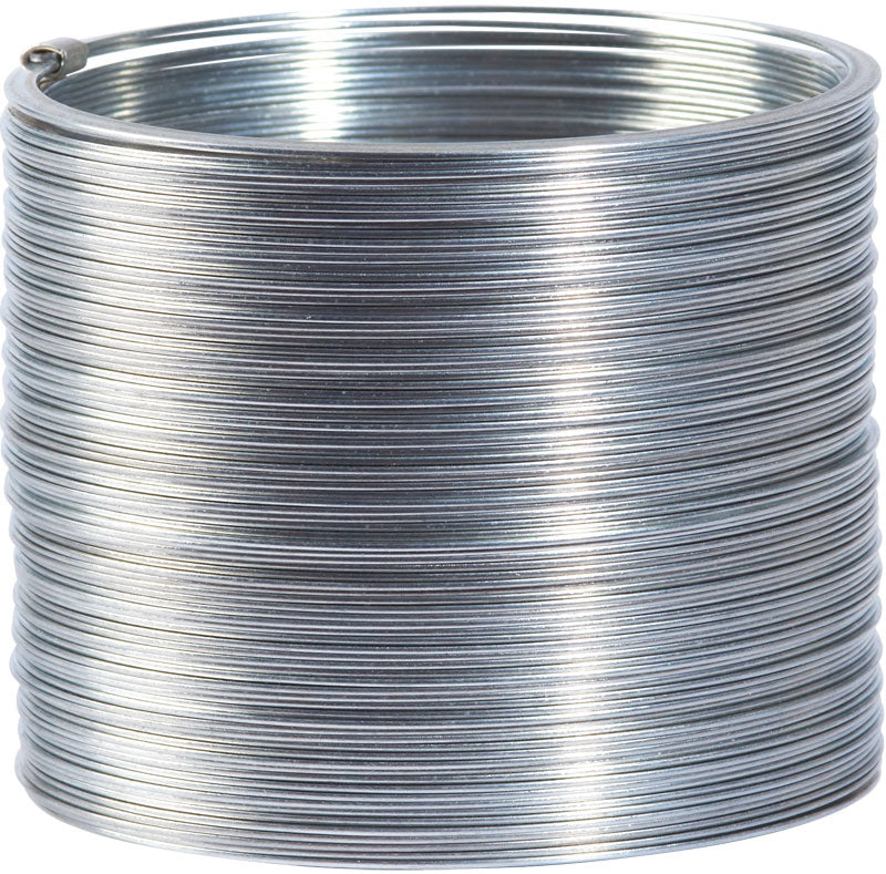 Original Metal Slinky