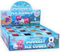 Ice Cube Sugar Squishy KTL