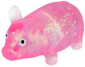 Squeeze Sugar Pig