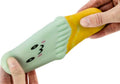SQUISHY ICE CREAM SENSORY TOY