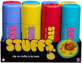 STUFFS Clip-On Plush Series 2 Assortment
