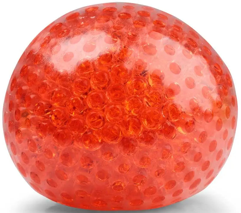 The Amazing Jellyball