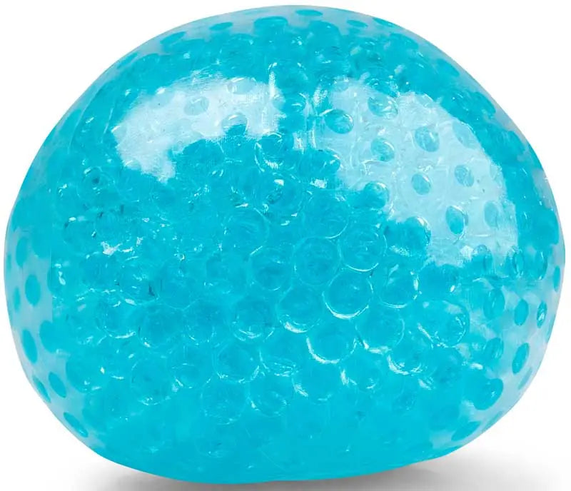 The Amazing Jellyball