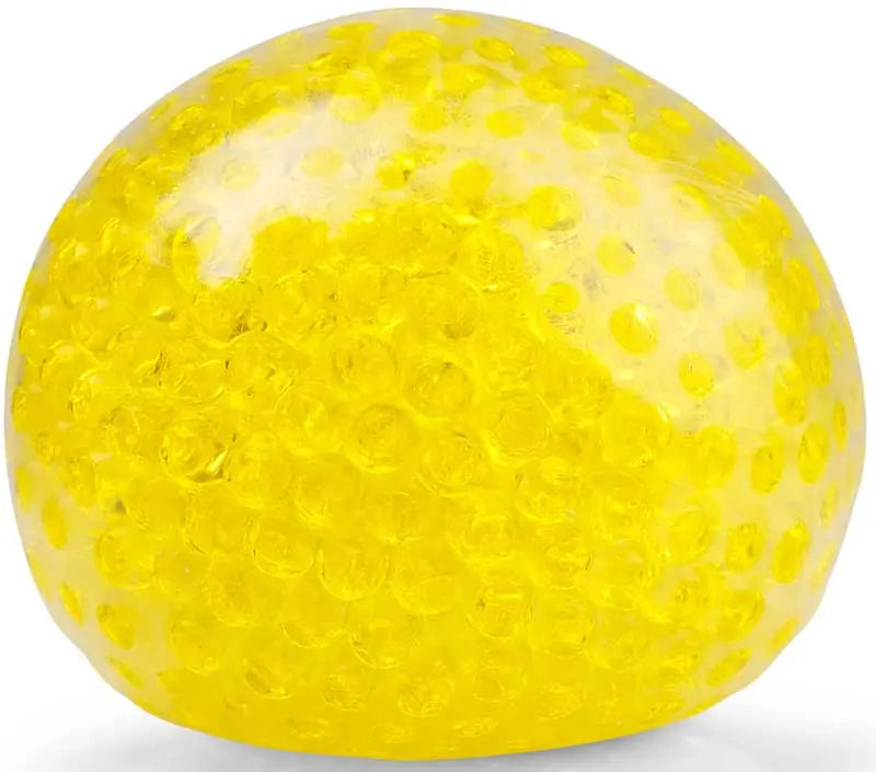 The Amazing Jellyball