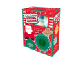Christmas Surprise Vending Machine