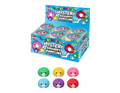 Bubble Blow Mystery Dumpling