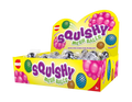 Squishy Mesh Balls