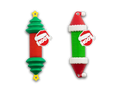 Christmas Stretch Toy